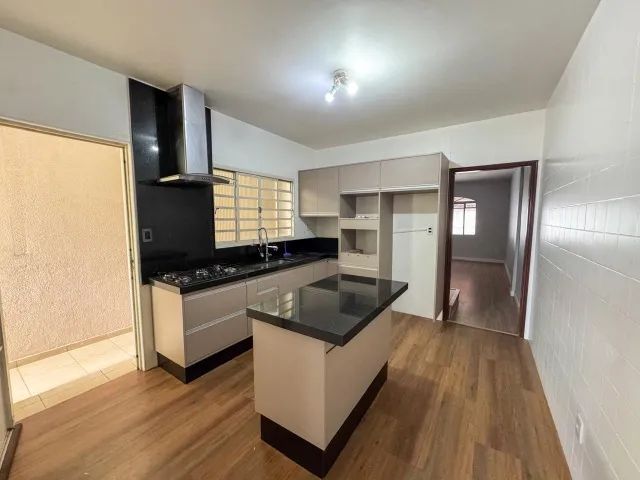 Foto - São José dos Campos - Jardim Santa Inês I