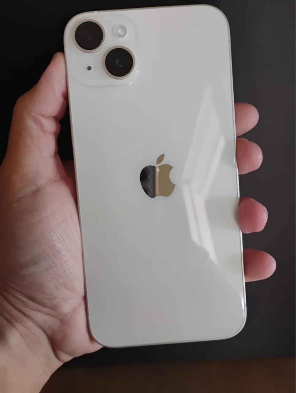 iPhone 14 Plus 256 gb 
