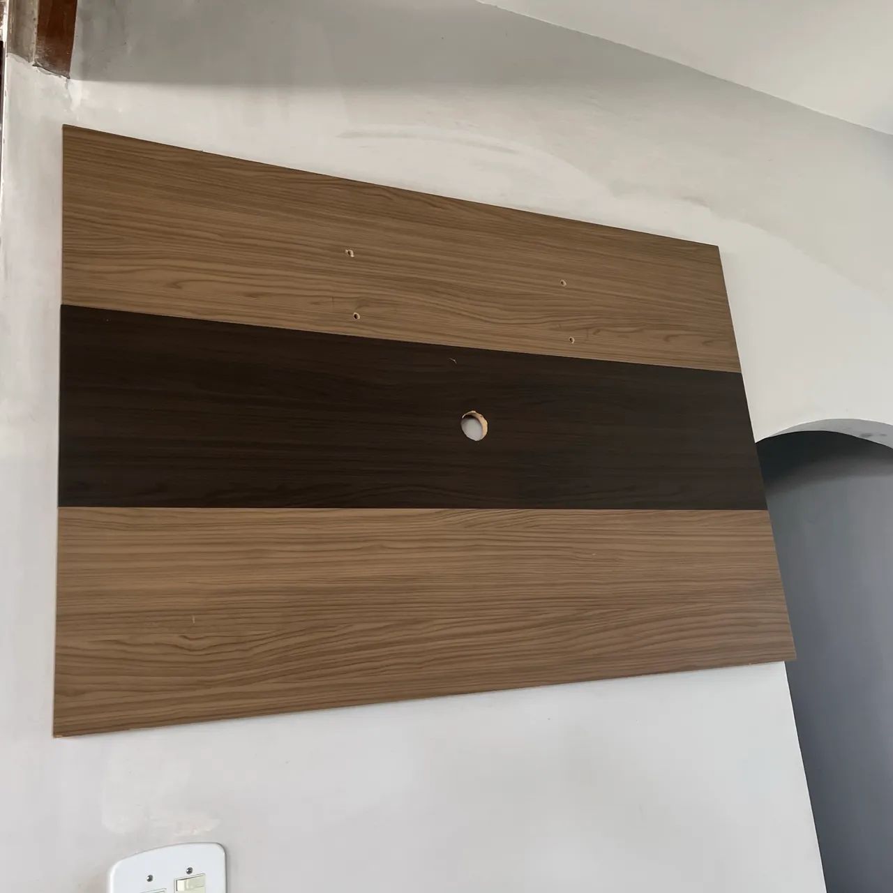 Painel para tv64842831967491120