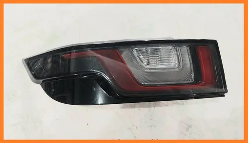 Lanterna Traseira Esquerda Evoque 2016 2017 2018 2019