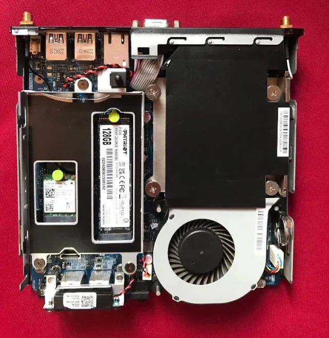 PC Positivo Master C6300 - Foto 4