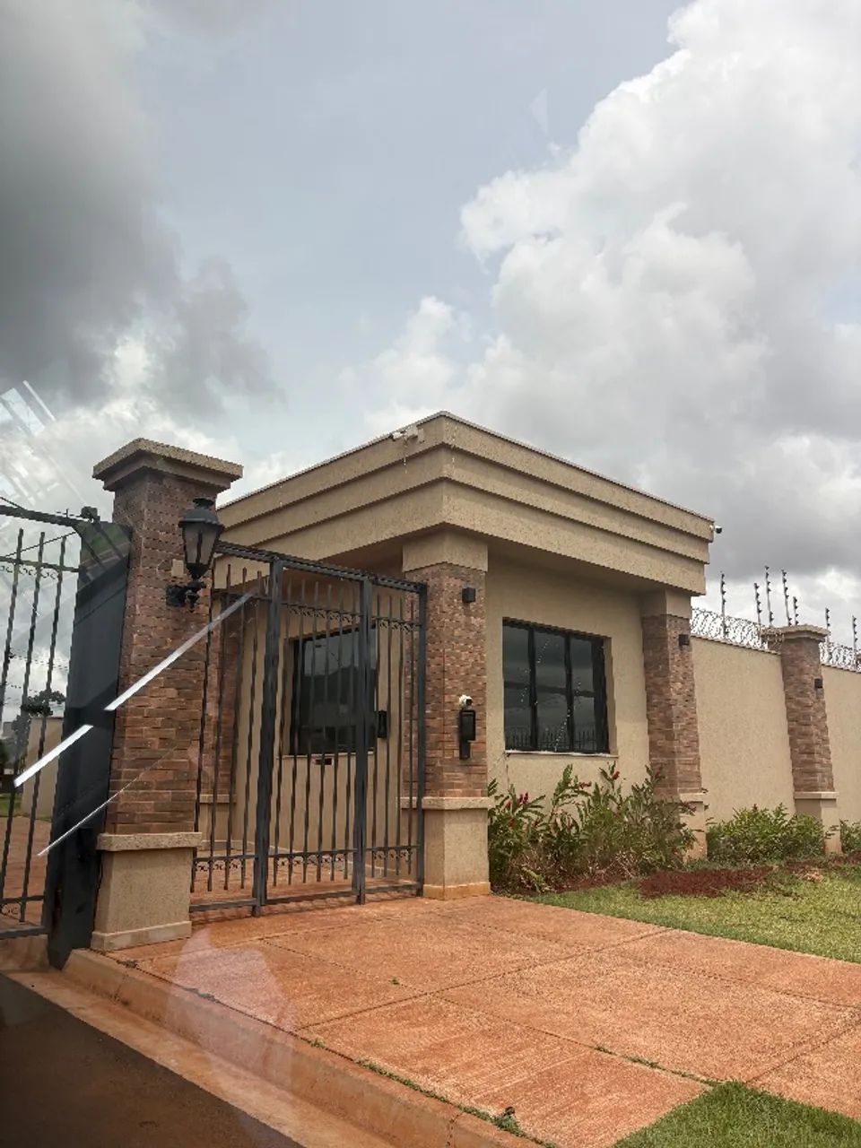 Foto - Ribeirão Preto - Quinta da Mata