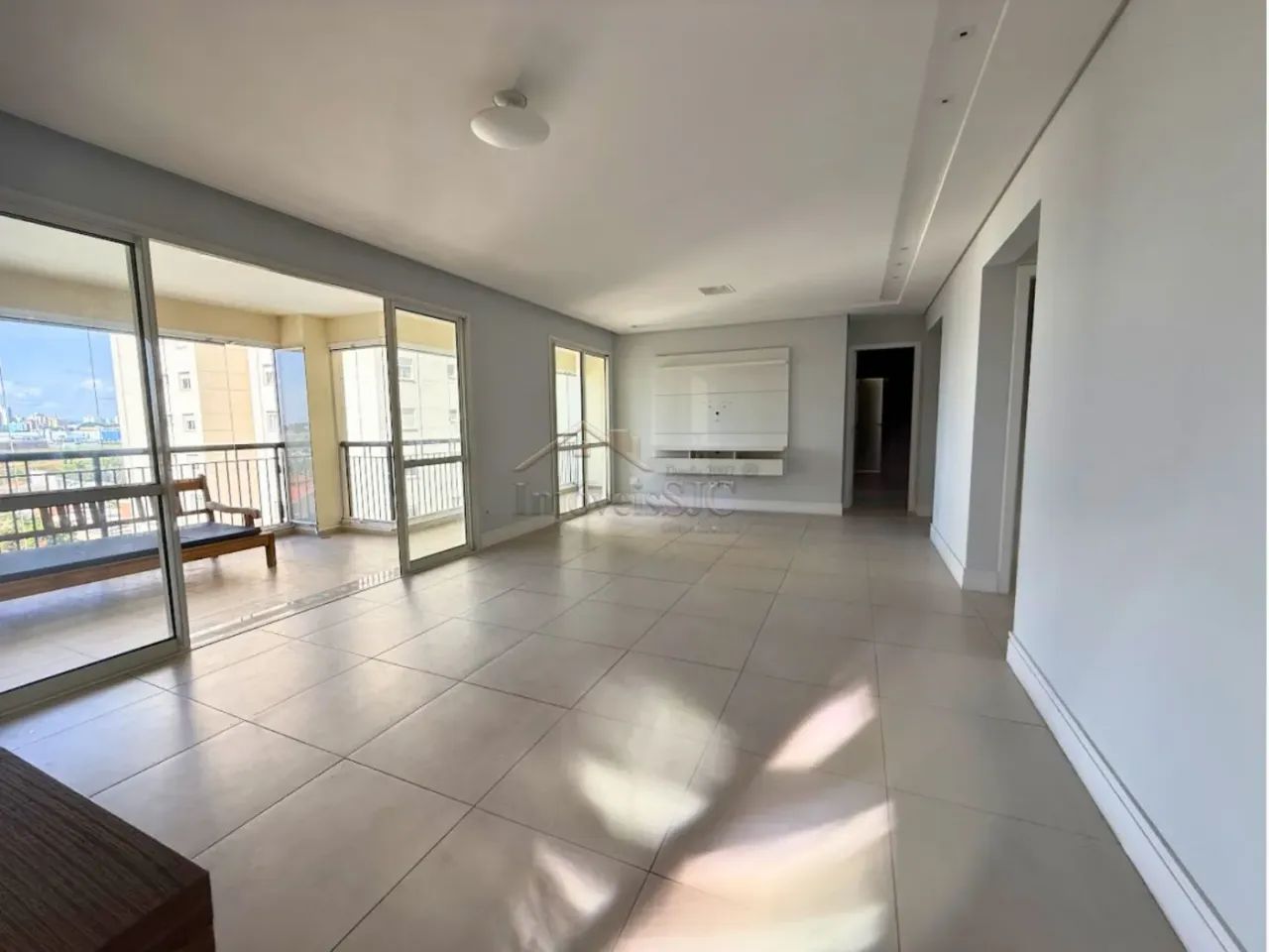 Apartamento para locação - Aquarius Resort - Foto 3