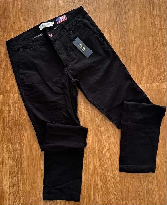 Promoção Calça jeans e sarja masculina  - Foto 5