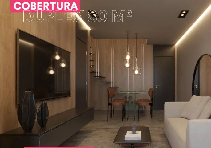 Box Studio Telesil Mais - Foto 4