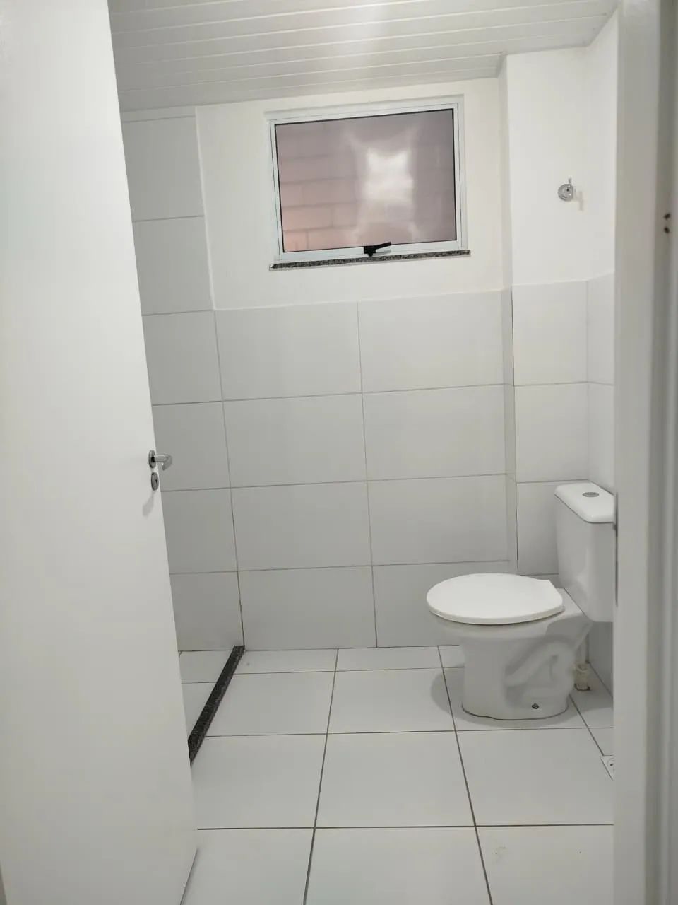 apt vida nova sobrado - Foto 3