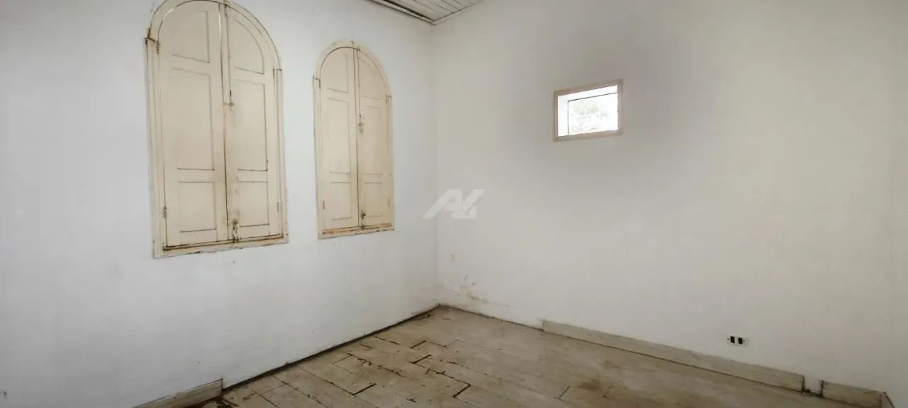 casa - Centro - Campinas - Foto 5