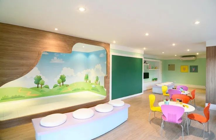 Like Teresina - Foto 9