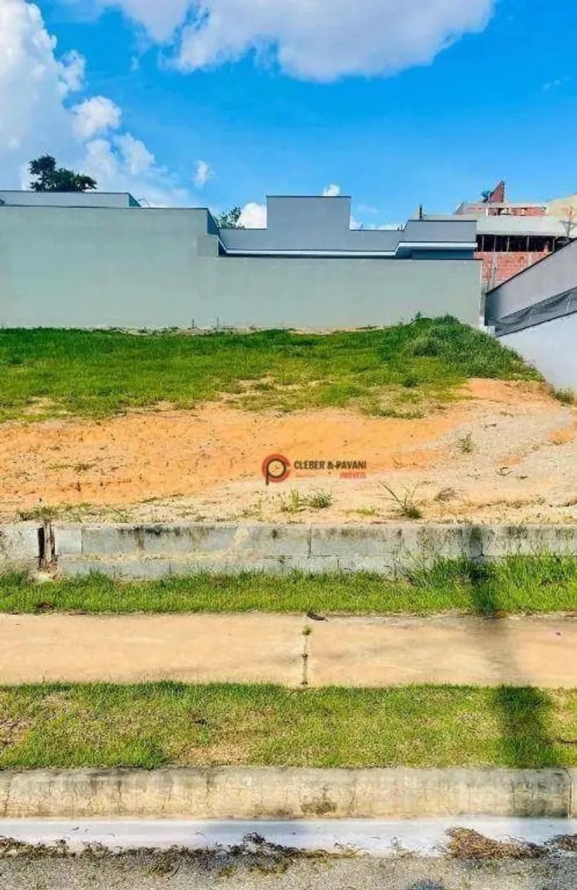 Terreno à venda, Helena Maria Jardim Residencial - Sorocaba/SP - Foto 6