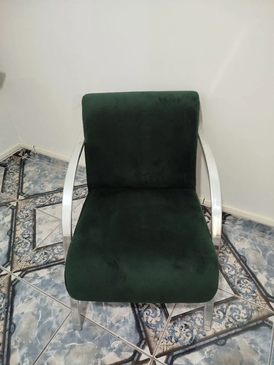 Vário itens para salão de beleza 65580435182979124