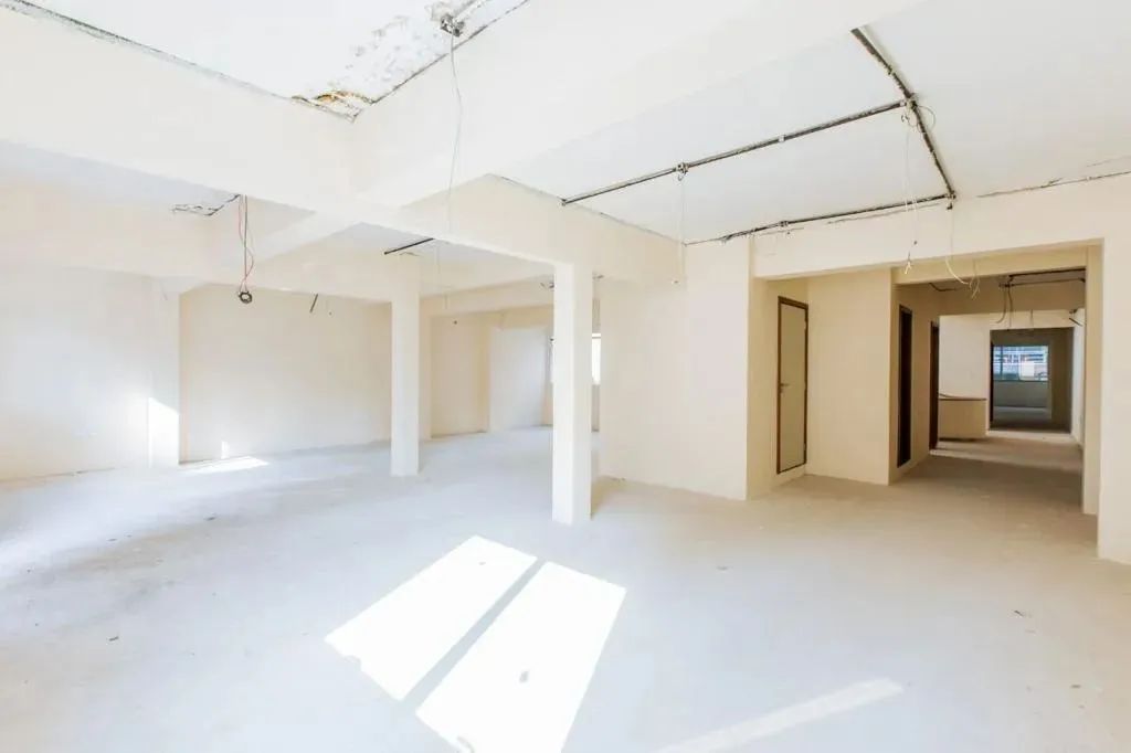 Edifício monousuário para venda, 1,454m² - Foto 5