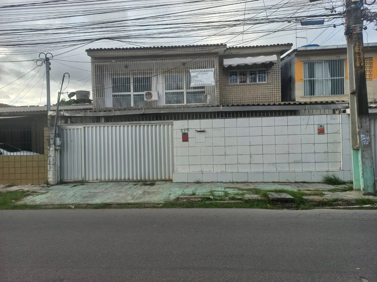 Aluguel de Quartos para mulheres com Suíte e sem Suíte na Iputinga a partir de 700,00 - Foto 3