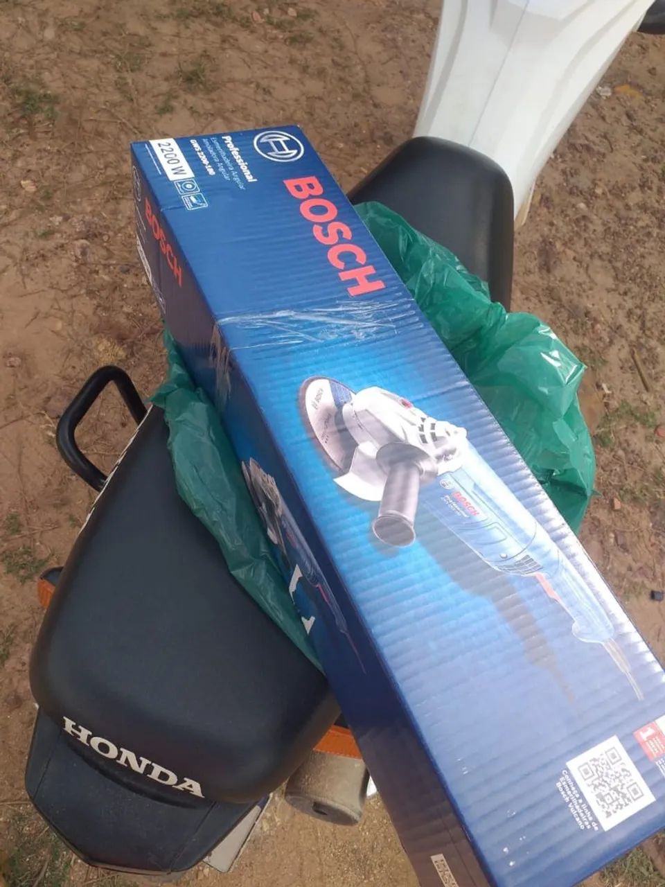 Disponível 64187036948866122