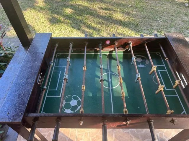 Casa de Temporada dos Seus Sonhos em Saquarema! - Foto 7