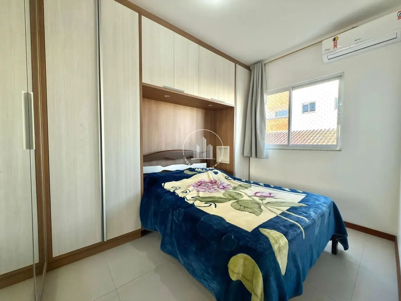 Apartamento 3 Quartos com 1 Suíte - Areias - PLC - Foto 11