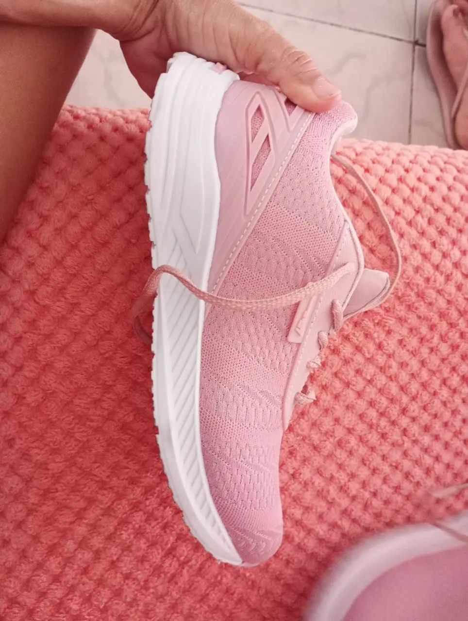 Tênis 64314489844099121