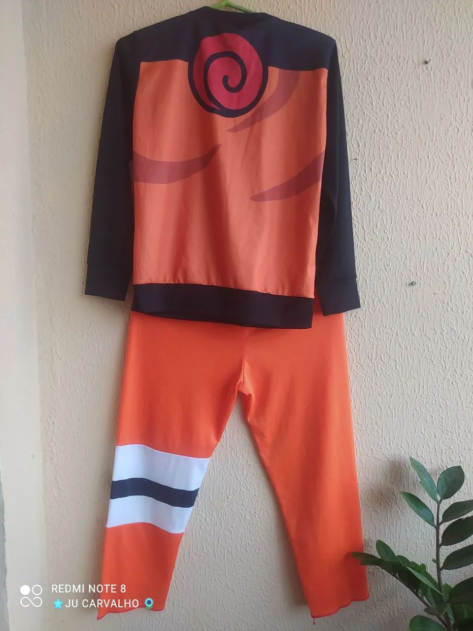 Brinquedos e jogos  - Foto 6