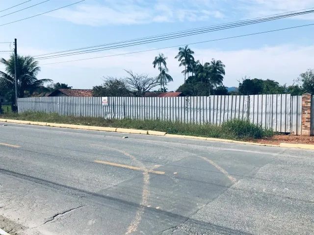 EXELENTE Terreno com 910m² - Foto 5