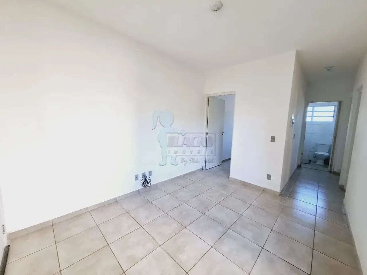 Apartamento de 43m² com 02 quartos à venda - Jardim Marchesi - Foto 2