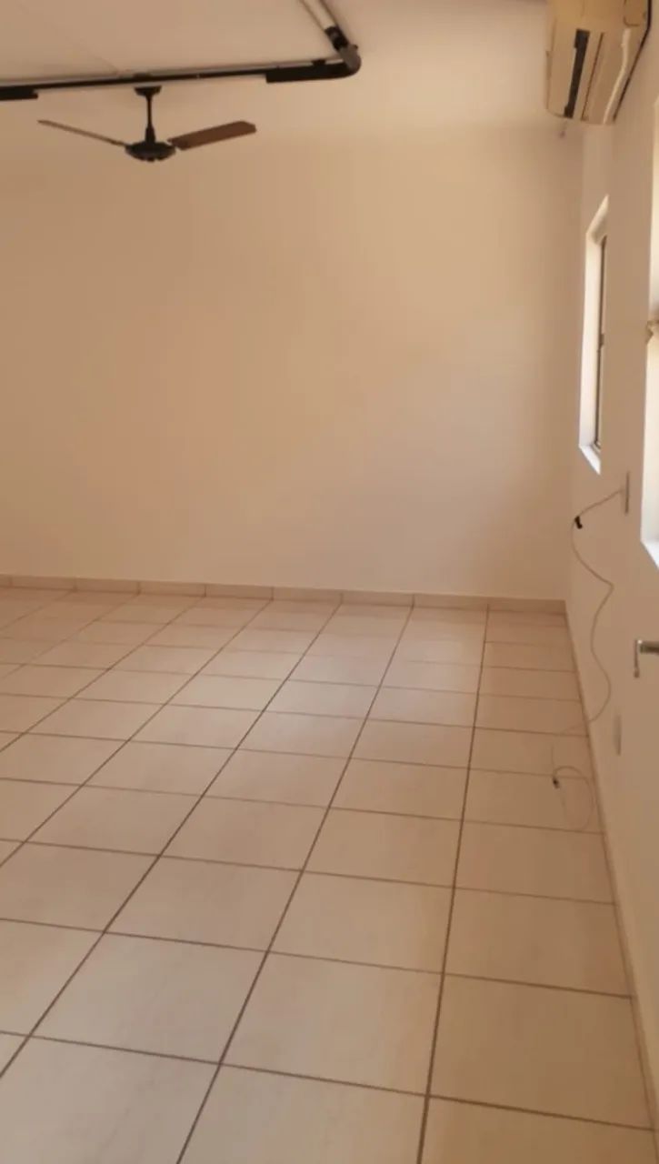 Foto - Bauru - Vila Cidade Universitária