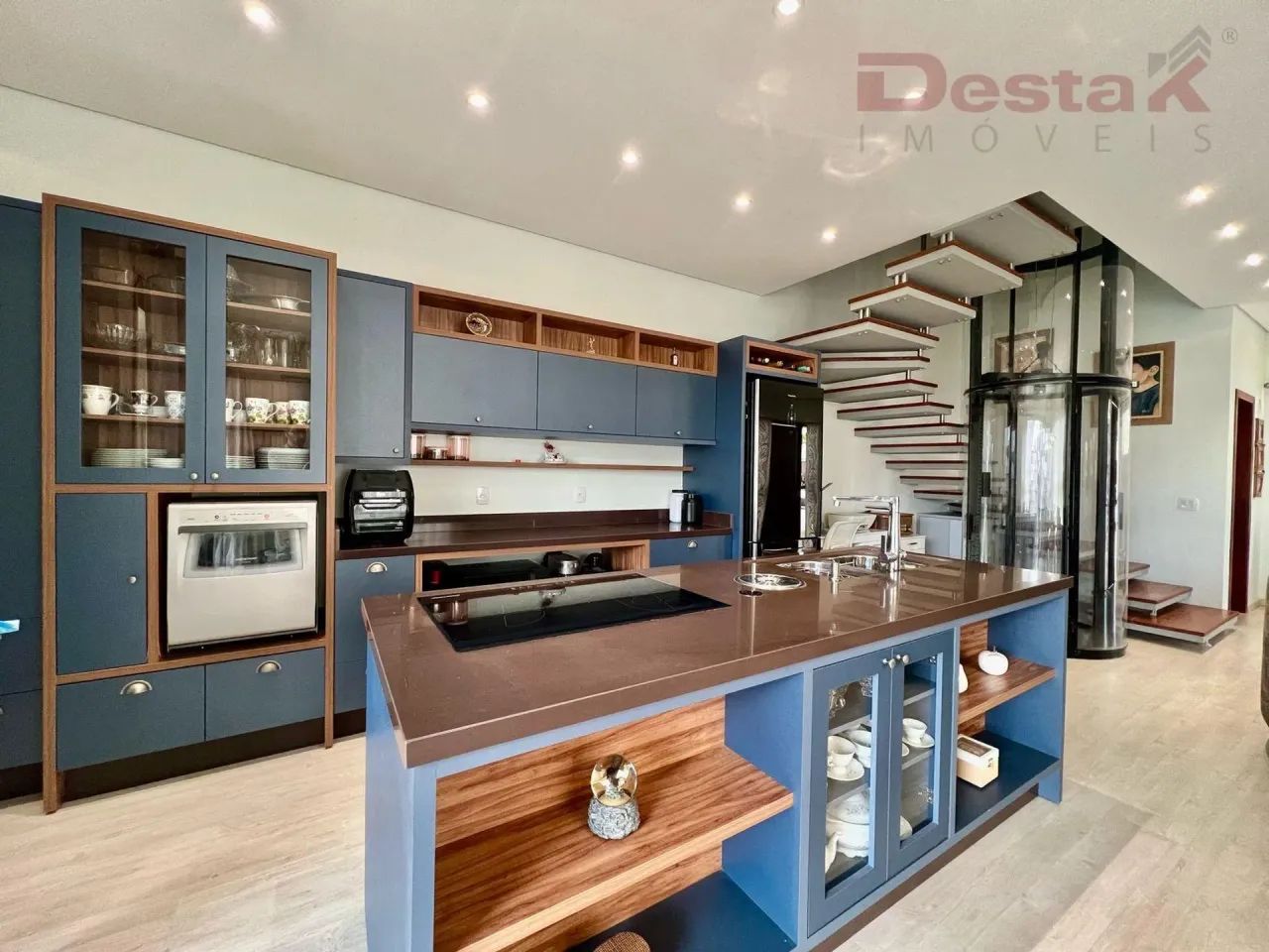 Casa no Deltaville - Biguaçu - Foto 5