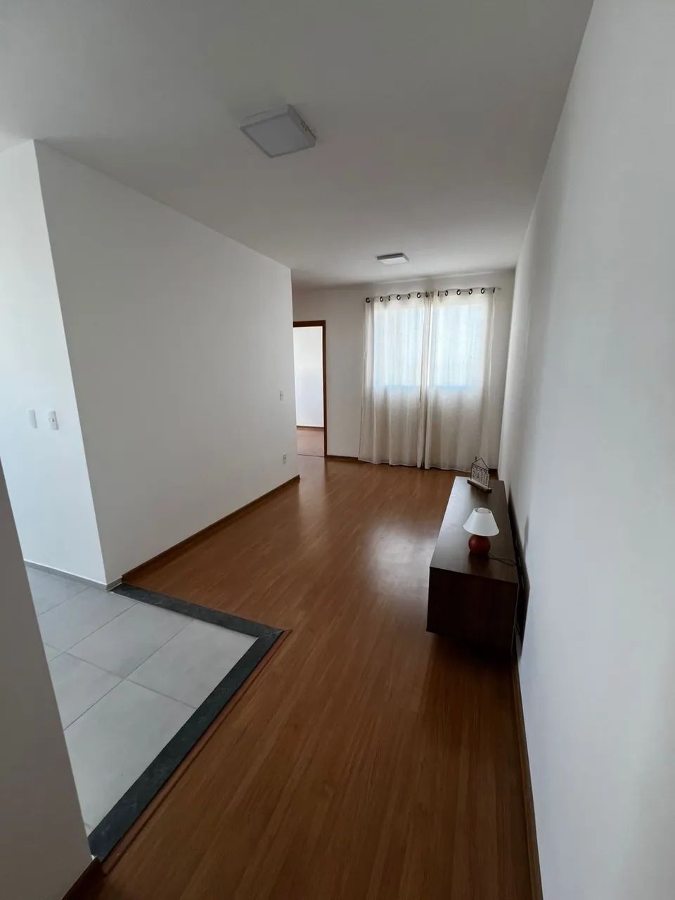 Foto - Aparecida de Goiânia - Chácaras São Pedro