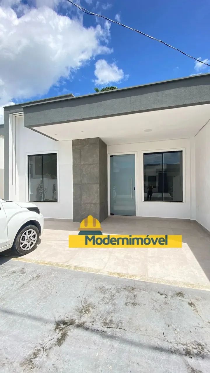 Condomínio Parque Laranjeiras| 3qrts | modulados| climatização prox Praça de alimentação | - Foto 4
