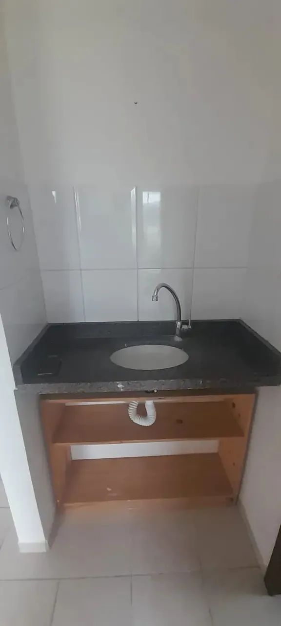 APARTAMENTO À VENDA  VILLAGGIO BELLA VISTA   Sertão do Maruim  São José/SC - Foto 10