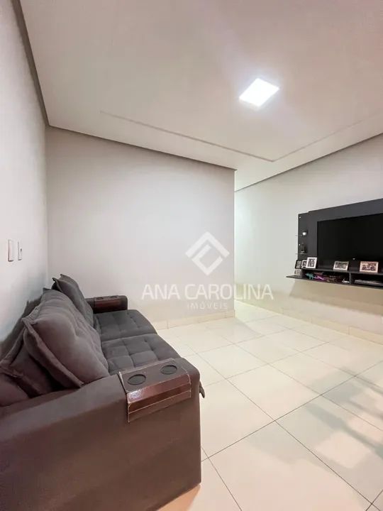 Casa a Venda no Bairro Independência - Foto 5