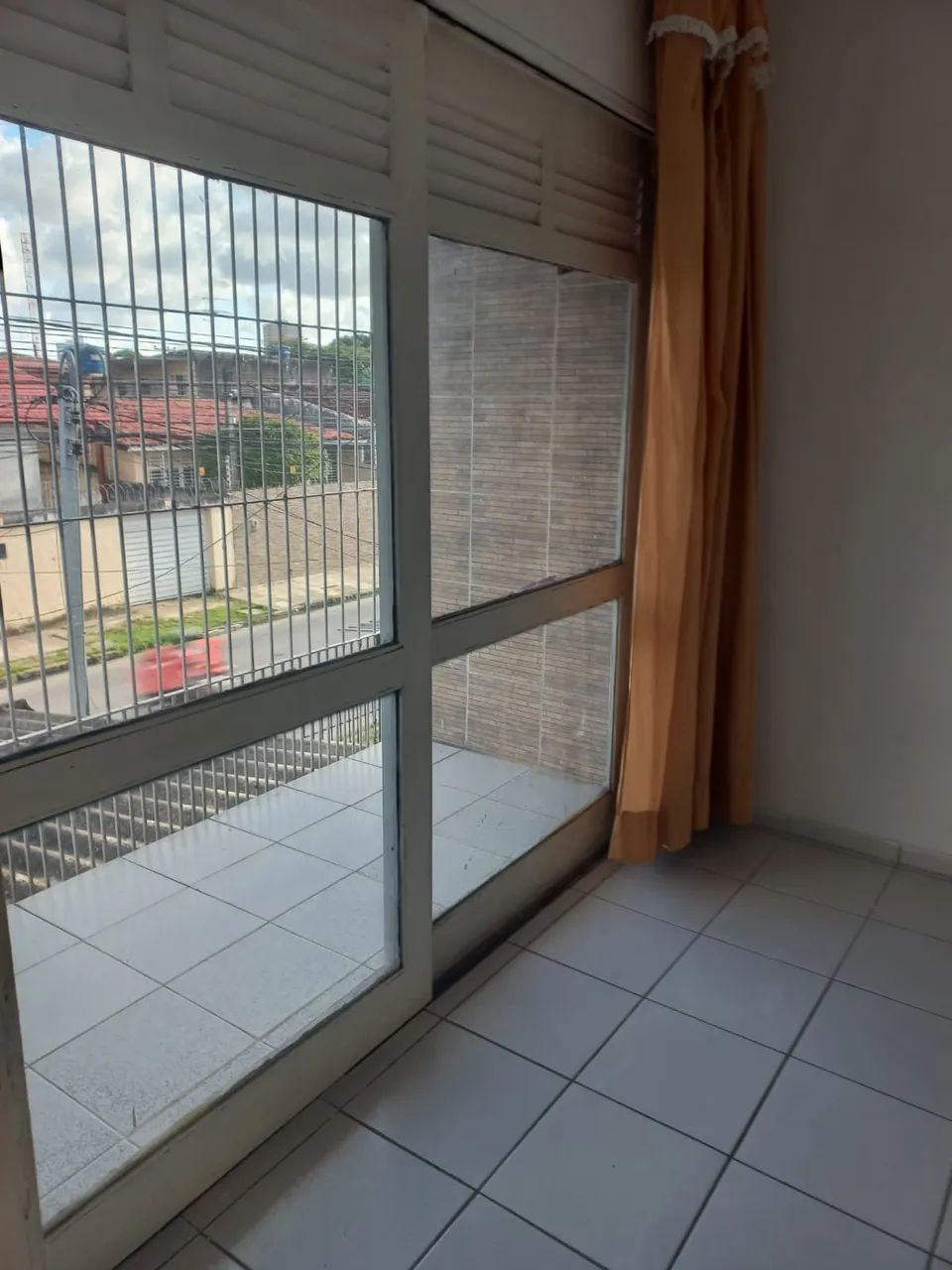 Aluguel de Quartos para mulheres com Suíte e sem Suíte na Iputinga a partir de 700,00 - Foto 4