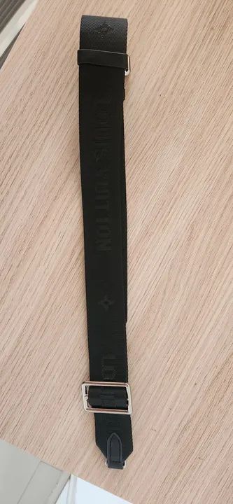 Bolsa Louis Vuitton Verde - Foto 6