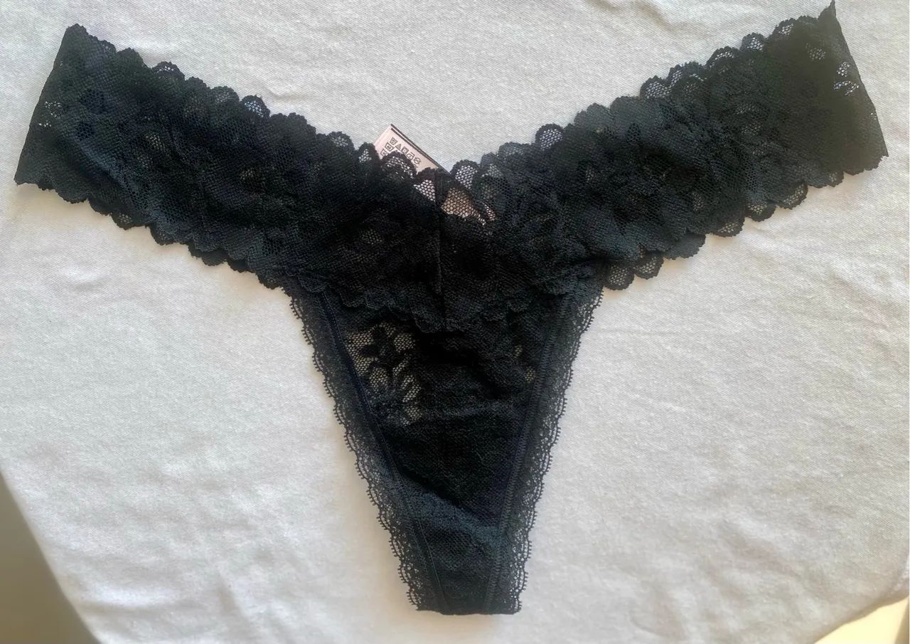 LINGERIE VICTORIA? SECRET - Foto 2
