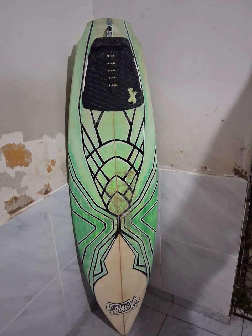 Prancha de surfe - Foto 3