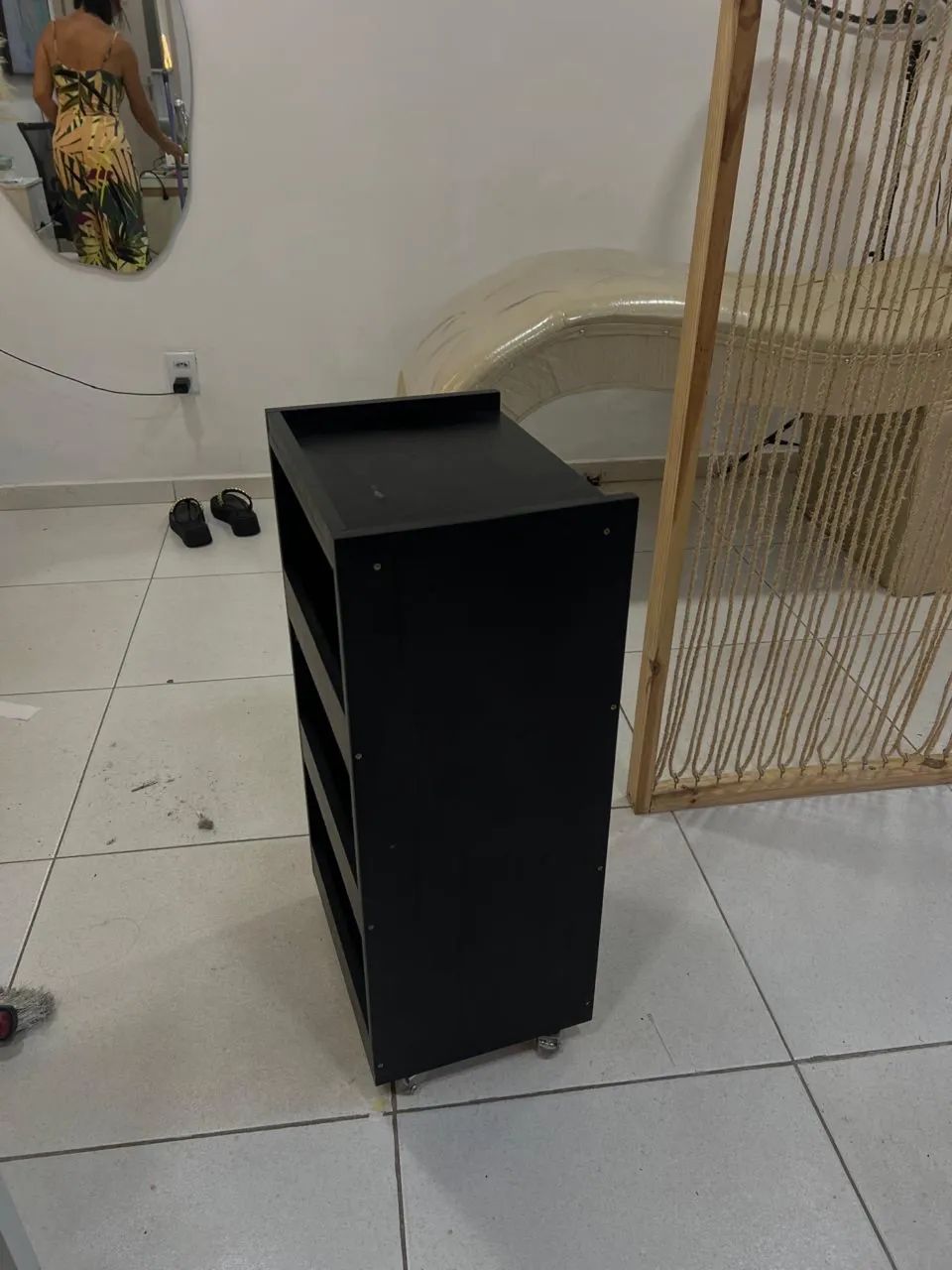 2Carrinho auxiliar vender logo64595873751426123