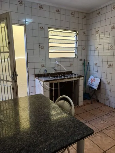 sobrado 3 em 1 vila ema
