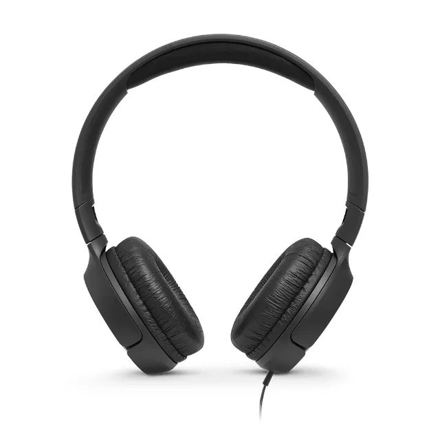 Headphone fone JBL Tune 500 - Foto 4