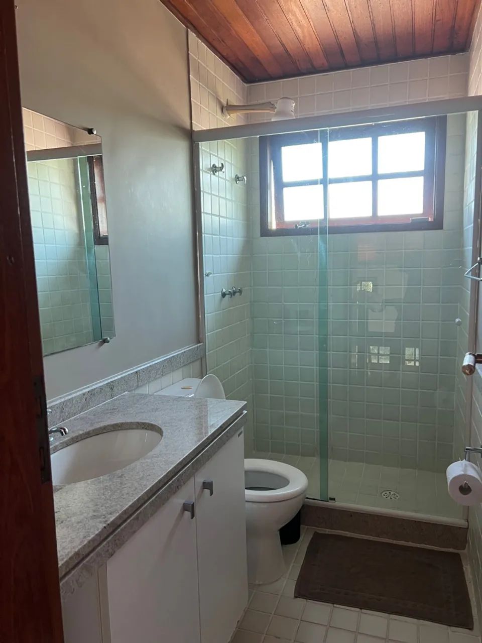 Excelente casa de 4 suítes pra temporada em Búzios  - Foto 8