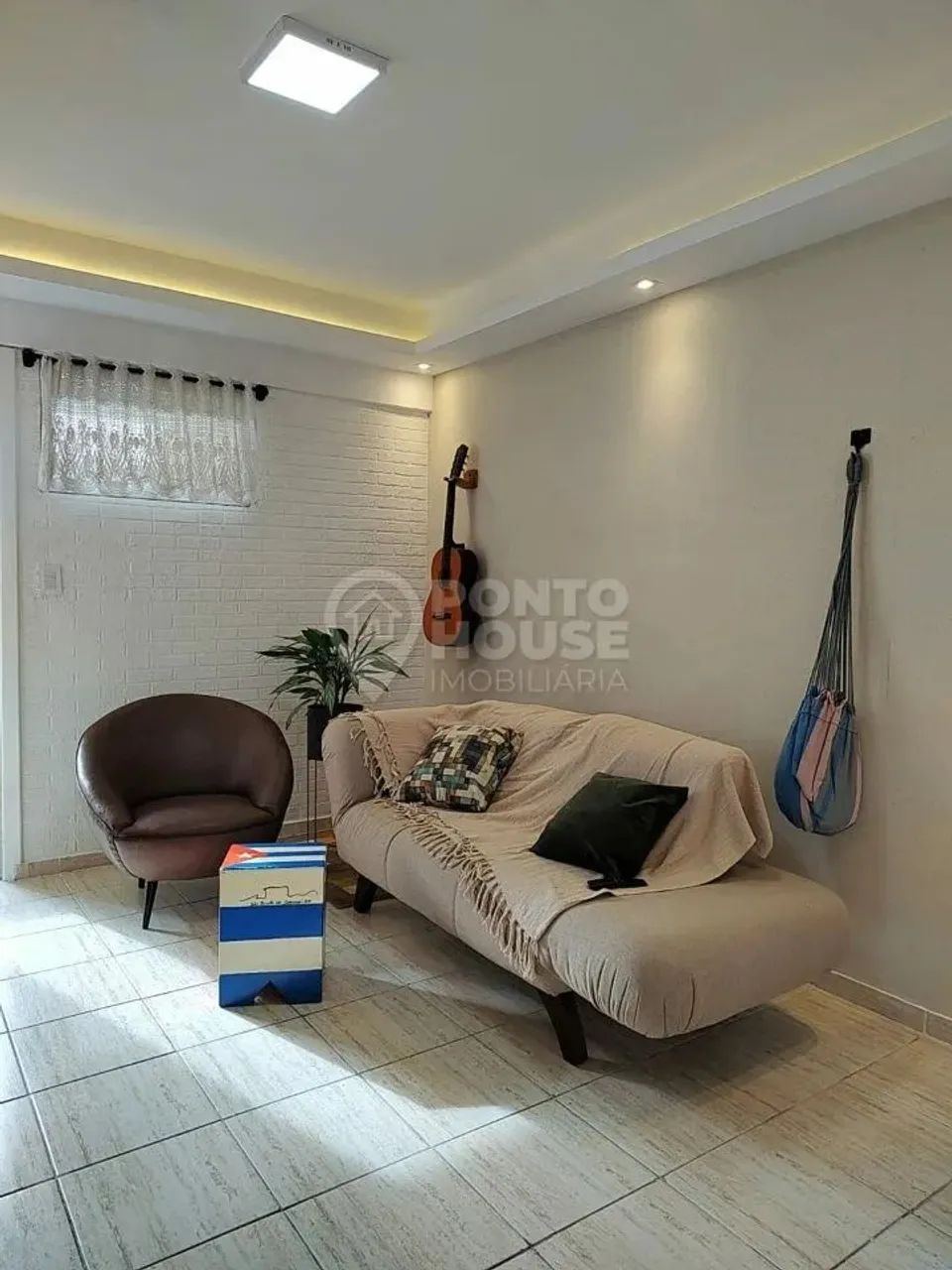 Apartamento à venda e locação na Saúde com 1 dormitório, 1 banheiro e 1 sala - Foto 3