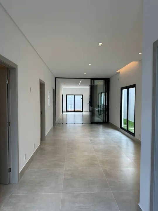Casa terrea condominio belvedere 2 - Foto 3