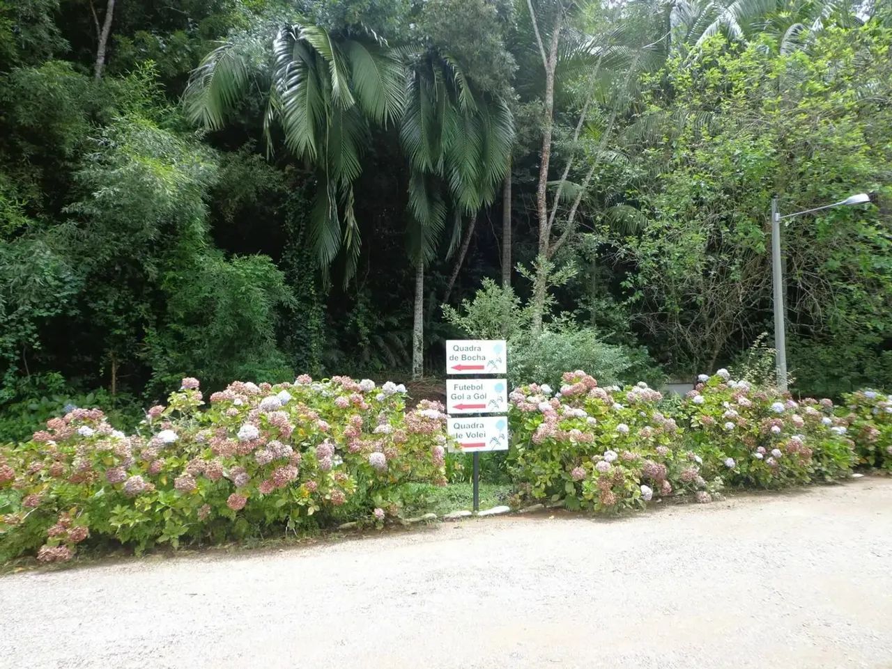 Lote em condomínio em Rua Luiz Matheus Mailasqui - Centro (Mailasqui) - São Roque/SP - Foto 14