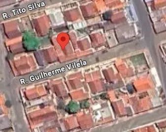 Oportunidade! Casa 164,87 m² PR e 211,20 m² TR abaixo valor mercado Patos de Minas/MG -Raf - Foto 3