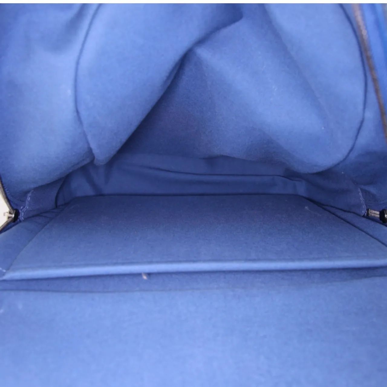 Louis Vuitton Michael NM Damier  - Foto 2