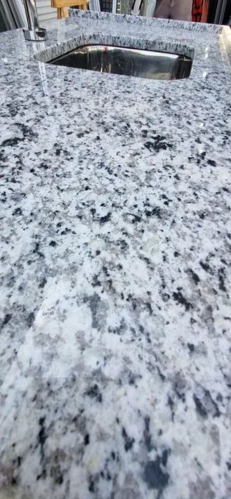  Pia de cozinha  - Foto 6