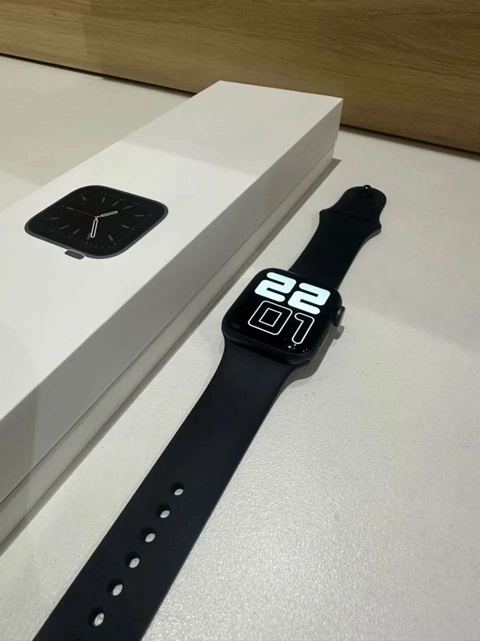Copy Watch Series Offers Iphone Copy Of Apple Watch Series Apple