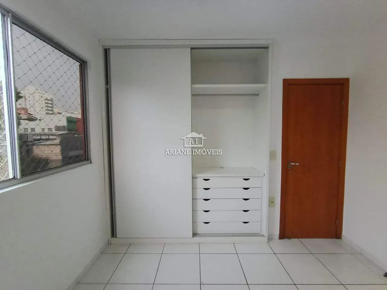 Apartamento no Fernão Dias para para aluguel na Ariane Imóveis - Foto 12