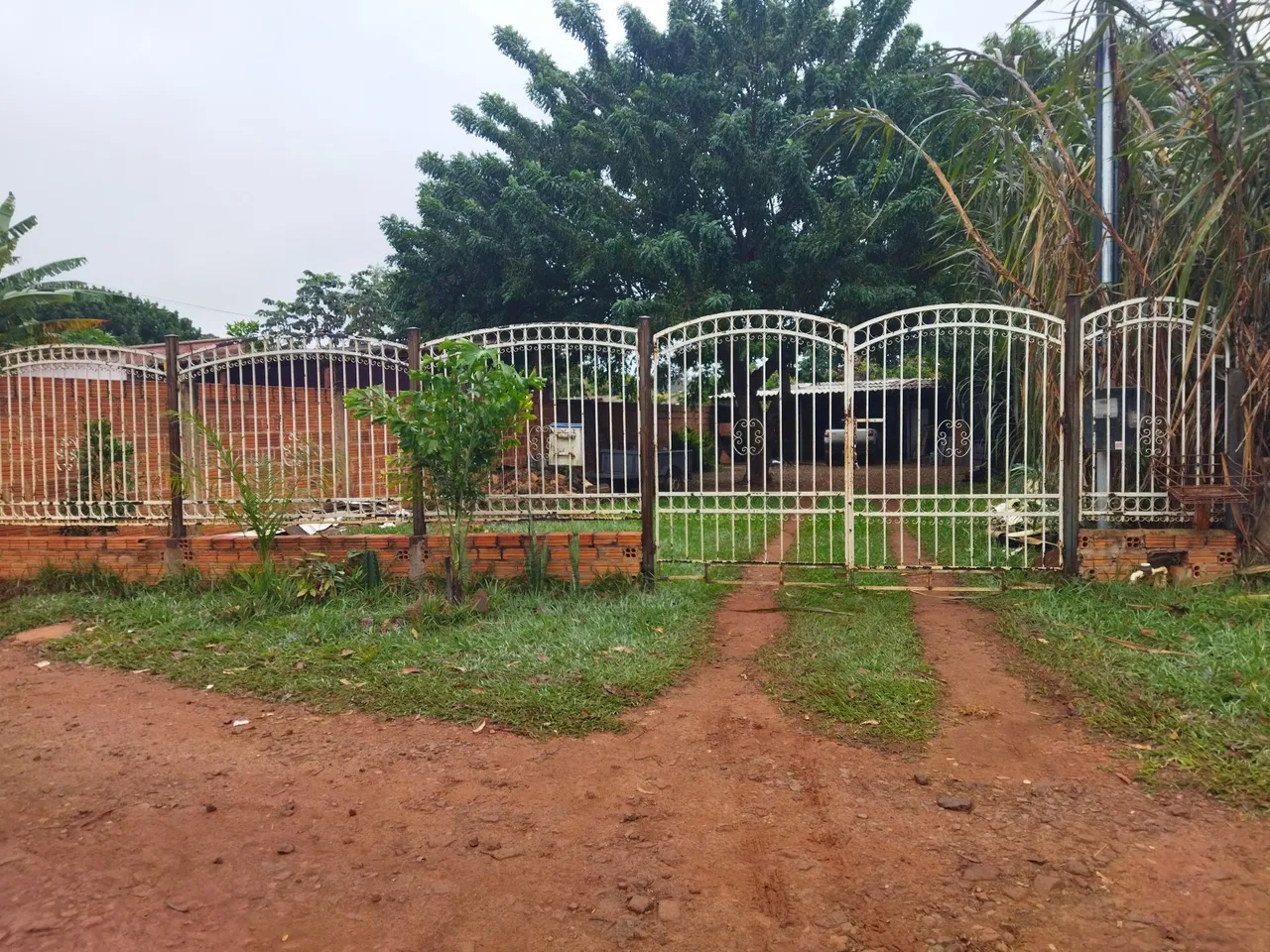 Casa
