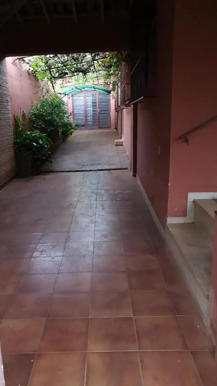 Casa de 159 m² com 03 quartos para locação e venda - Centro - Foto 12