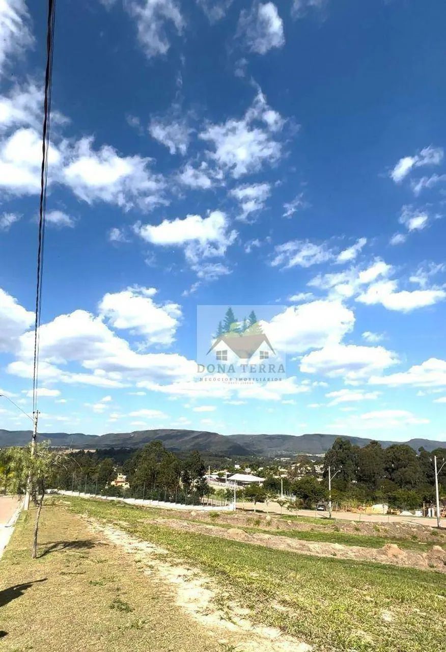 Terreno à venda, 800 m² por R$ 570.000,00 - Jundiai - Itupeva/SP - Foto 4