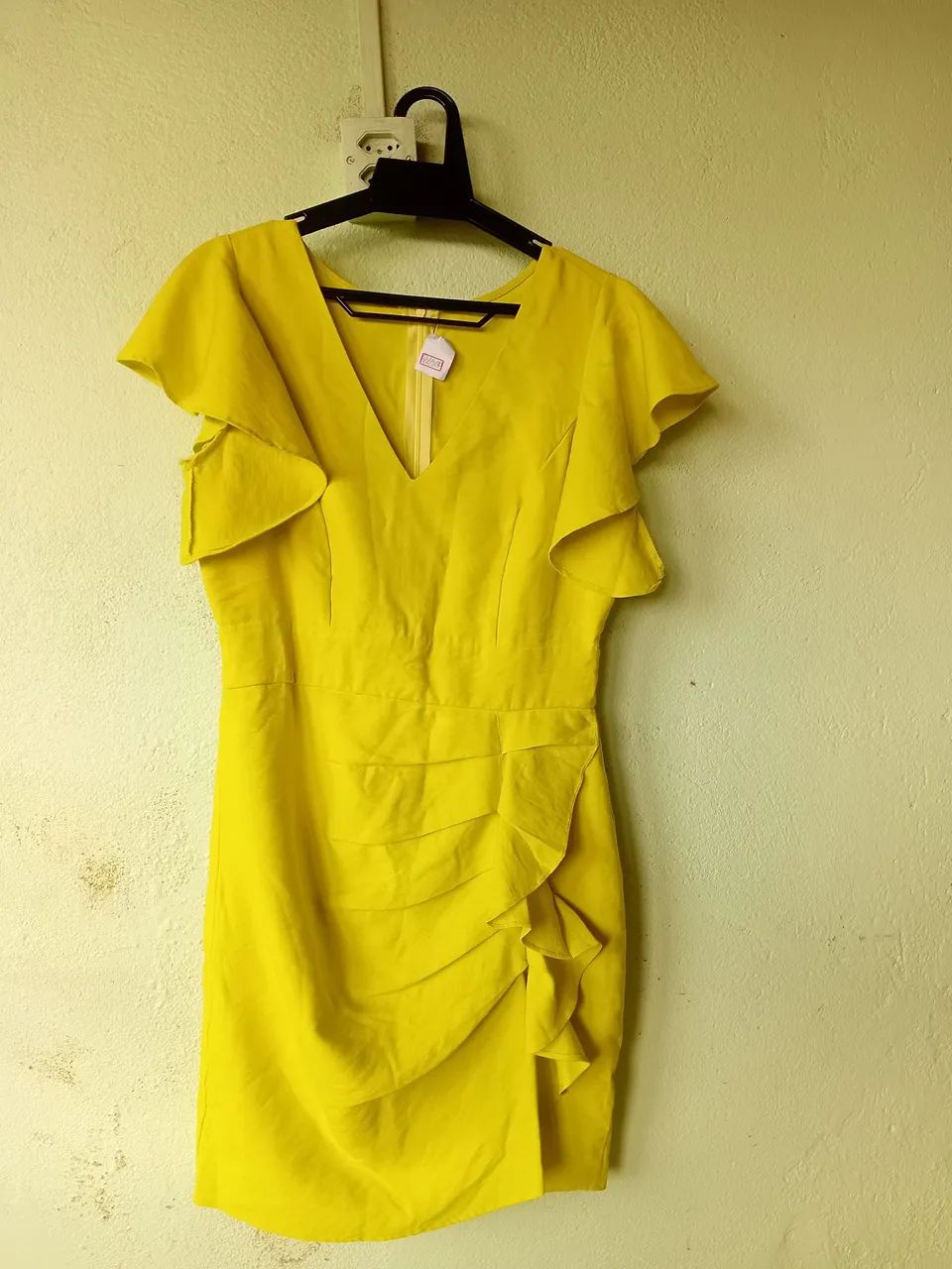 Vestido nunca usado - Foto 2