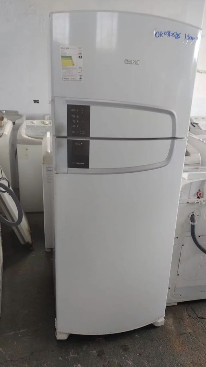 Vende funcionando perfeitamente  - Foto 5